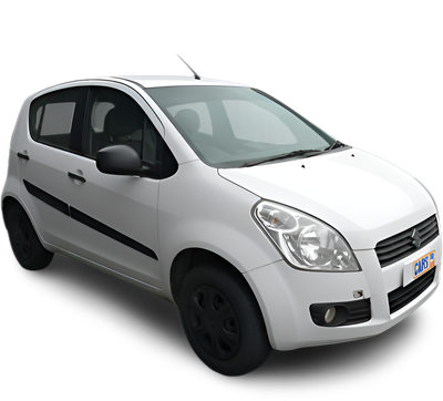 Maruti Ritz-img